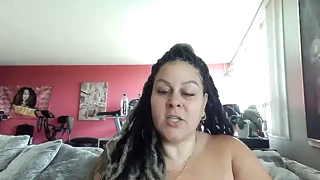 WorldsGreatestCockRater webcam