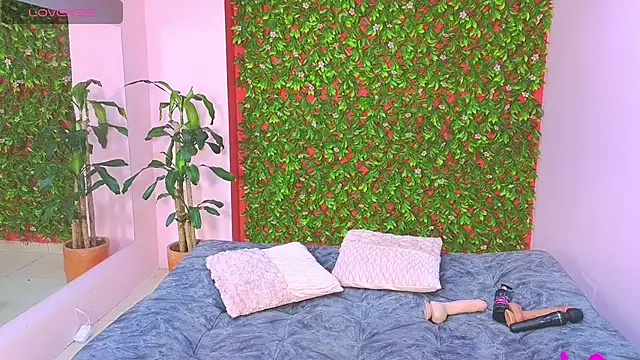 malen_fitnessmilf webcam