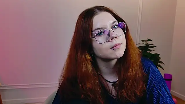 A_Lot_of_Bunny webcam