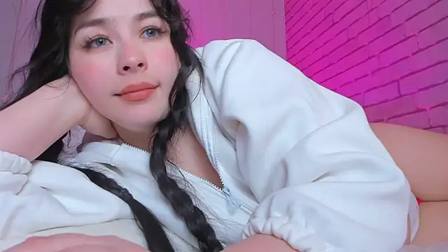 natalforsy - NatalForsy's free webcam - UK Sex Cams