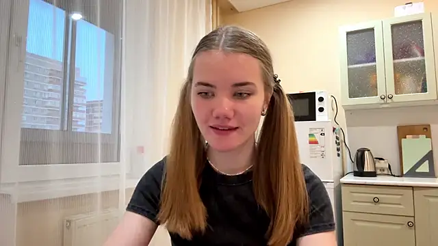 doana_bebriti webcam