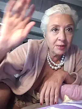 divinaerotica live sex cam