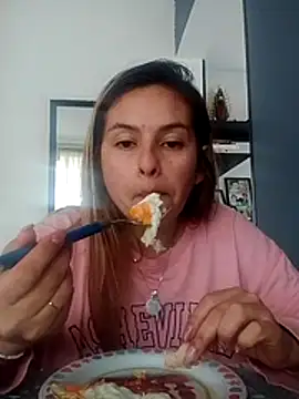 Valery__Rouse_ webcam