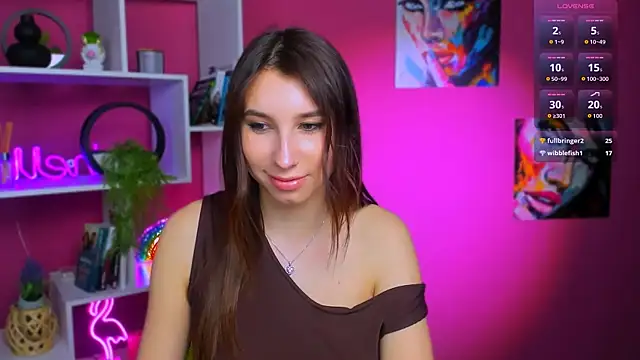 ameliaa_sweet webcam