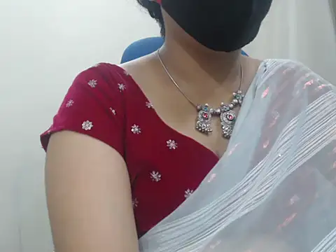 Lovely_Siri_23 webcam