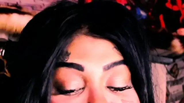 indian_dreamgirl - Indian_dreamgirl's free webcam - UK Sex Cams