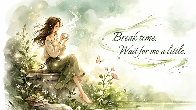 pa1e_pr1ncess webcam