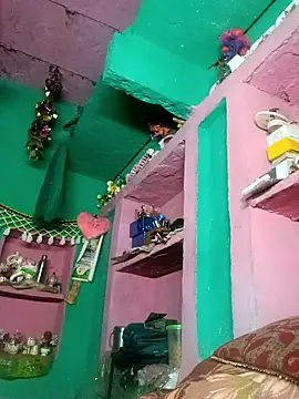 Sangam_rathor webcam