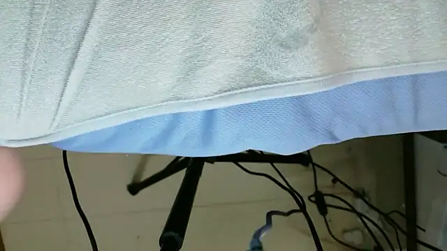 itsme_LEON's live cam