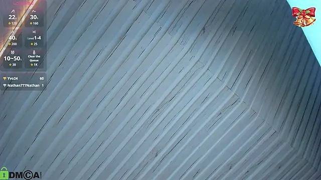 Angel_Sapphire_ webcam