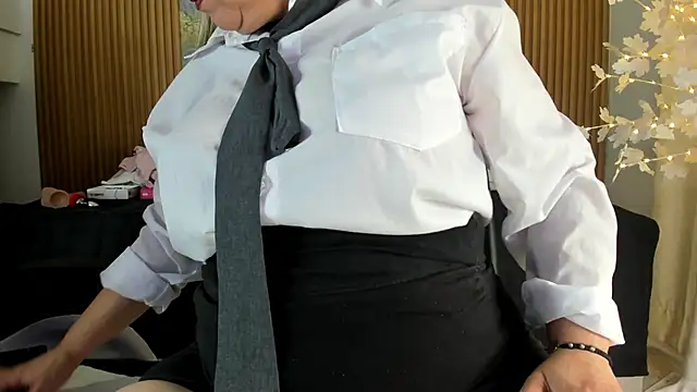 Danna_topless webcam