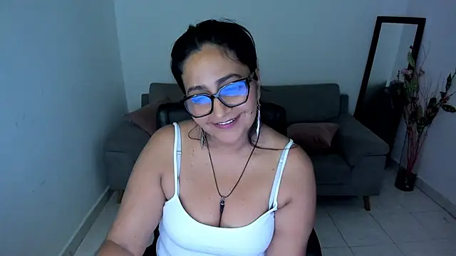 Adele_Sweett webcam
