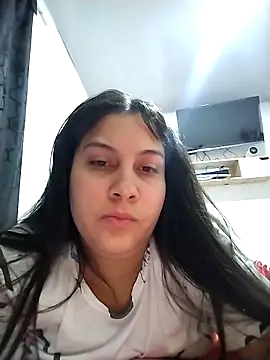 esmeralda_jadees webcam