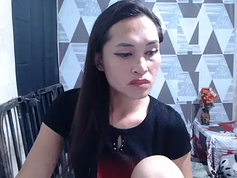 Wiynwyn_Delamerced1989 webcam