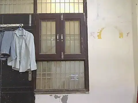 Stubborndesiboy webcam