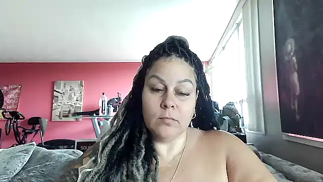 WorldsGreatestCockRater webcam