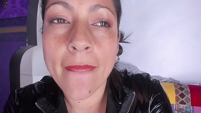 Scarlett_Barnes webcam