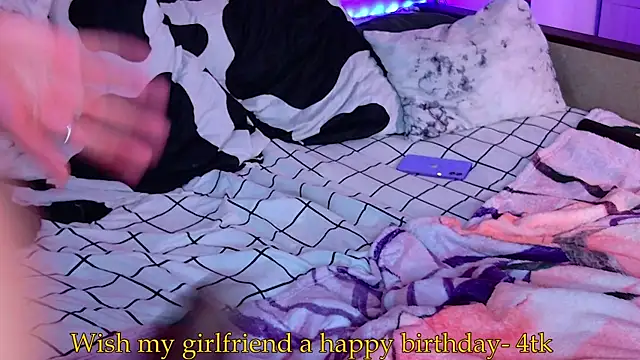 Night_angell69 webcam