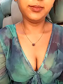 Marathi_gavtami webcam