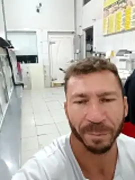 RobertoLuiz84 webcam