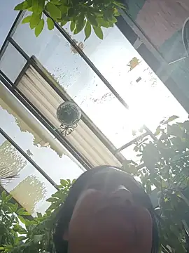 alison_ferrera_ webcam