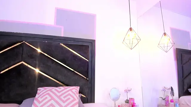 april_jones05 webcam