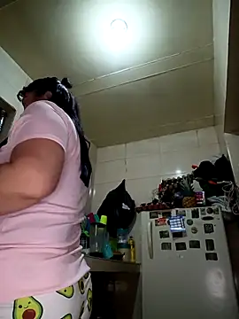 Erica__brooks webcam