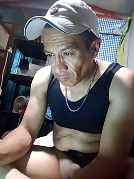 LACALIENTEDECHALCO webcam