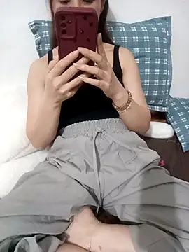 girl-girl-hot webcam