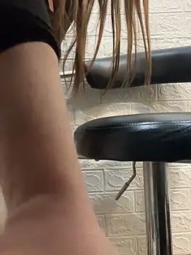 cafecitoconmilk webcam