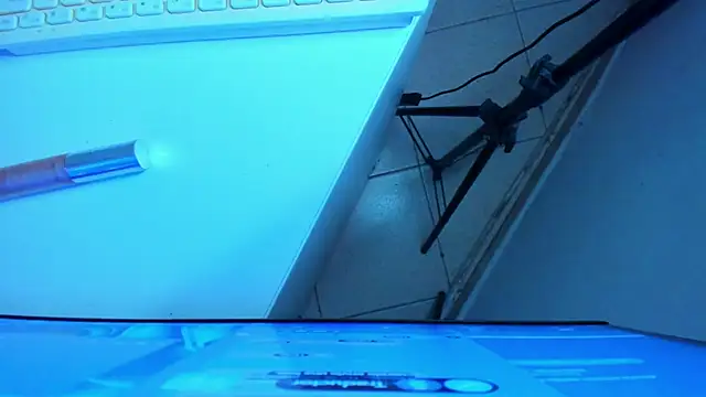 britanny_jones1 webcam