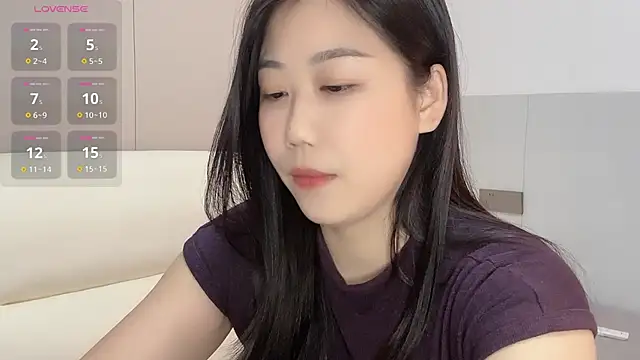 F-Yuwei webcam
