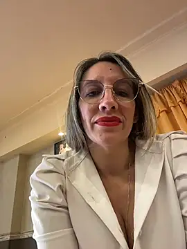 Gatitacarlita webcam