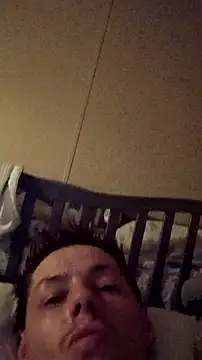 xXxXxCatDaddyxXxXx webcam