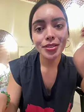 TS-SimplyTheBest webcam