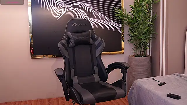 Ethan_occonor webcam