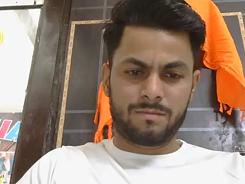 Stubborndesiboy webcam