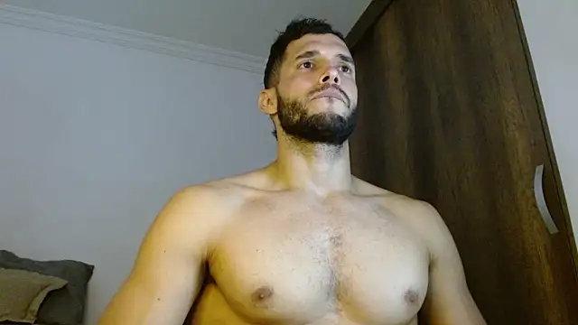 Noah_jhonsonn webcam