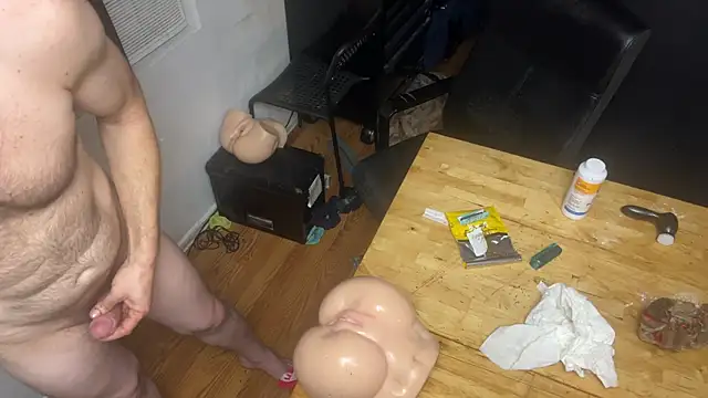 leanjamesdean webcam