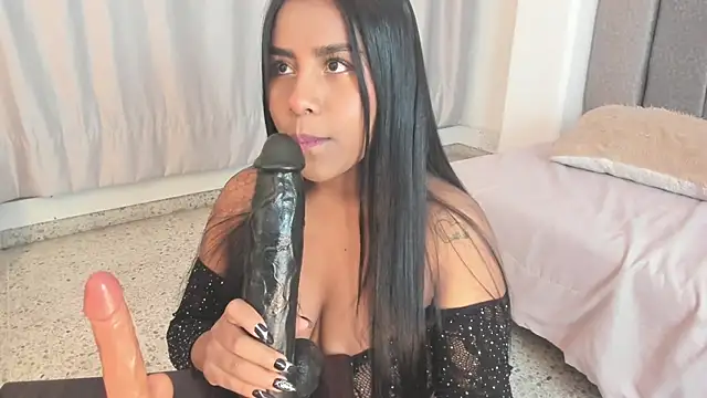 samantha_stan webcam