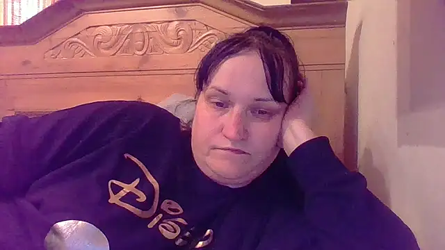 _squirty_cum_lady_ webcam