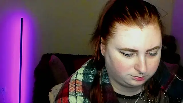 Alicia_love00 webcam