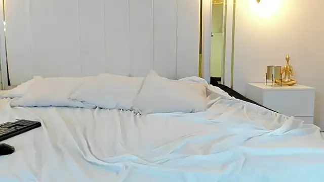 naughtyrose_vc webcam