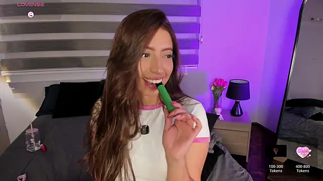 MERIDA_TAYLOR webcam