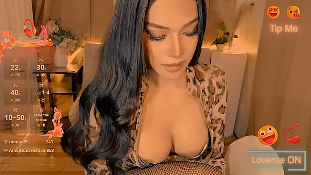 _Mia_Malkova_ webcam