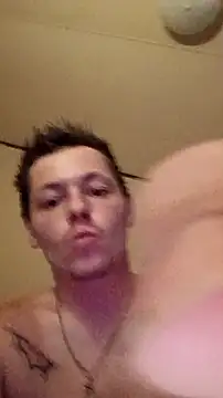 xXxXxCatDaddyxXxXx webcam