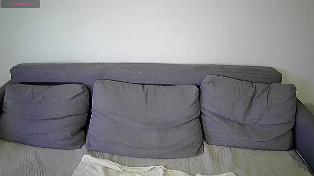 your_soul_Anna webcam