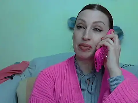 Jillian_Pattie webcam