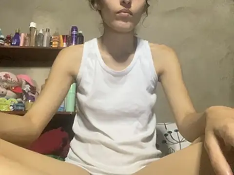 lilithanderson webcam