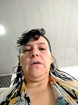 Natasha_miilf webcam